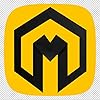 Mywish
